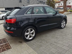 Audi Q3 S LINE, снимка 7