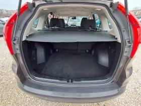 Honda Cr-v  1.6 2WD, снимка 13