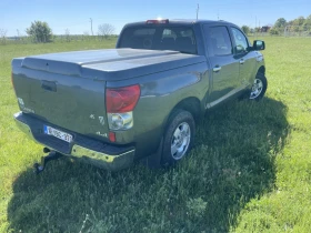 Обява за продажба на Toyota Tundra ~22 000 EUR - изображение 6