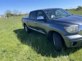 Обява за продажба на Toyota Tundra ~22 000 EUR - изображение 4