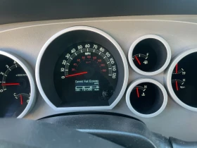 Toyota Tundra | Mobile.bg    15