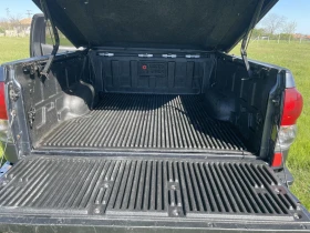 Обява за продажба на Toyota Tundra ~22 000 EUR - изображение 11