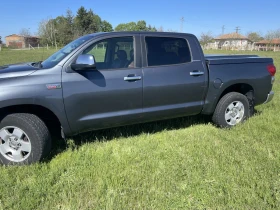Обява за продажба на Toyota Tundra ~22 000 EUR - изображение 3