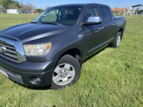Обява за продажба на Toyota Tundra ~22 000 EUR - изображение 1