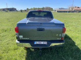 Обява за продажба на Toyota Tundra ~22 000 EUR - изображение 5