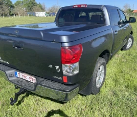 Обява за продажба на Toyota Tundra ~22 000 EUR - изображение 7