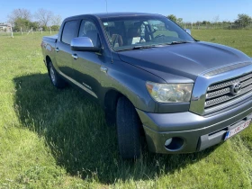 Обява за продажба на Toyota Tundra ~22 000 EUR - изображение 2