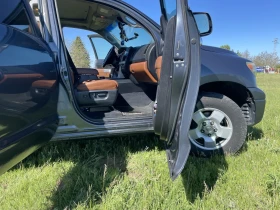 Обява за продажба на Toyota Tundra ~22 000 EUR - изображение 10