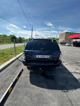Jeep Grand cherokee 4.7Н.О - 17000 лв. - 32480582 | Car24.bg