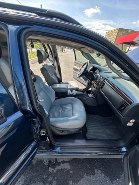 Jeep Grand cherokee 4.7Н.О - 17000 лв. - 32480582 | Car24.bg