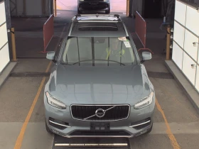 Volvo Xc90 T6 MOMENTUM    ! | Mobile.bg    2