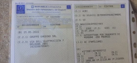 Audi Q3 2.0 TDI 4X4-УНИКАТ, снимка 16