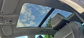 VW Tiguan 2.0 TDI Highline | Mobile.bg    14