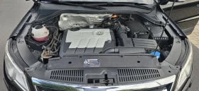 VW Tiguan 2.0 TDI Highline | Mobile.bg    16