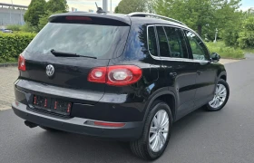 VW Tiguan 2.0 TDI Highline | Mobile.bg    6