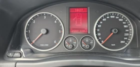 VW Tiguan 2.0 TDI Highline | Mobile.bg    11