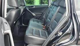 VW Tiguan 2.0 TDI Highline | Mobile.bg    13
