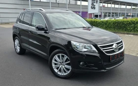 VW Tiguan 2.0 TDI Highline | Mobile.bg    3