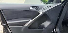 VW Tiguan 2.0 TDI Highline | Mobile.bg    12