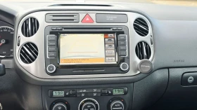 VW Tiguan 2.0 TDI Highline | Mobile.bg    10