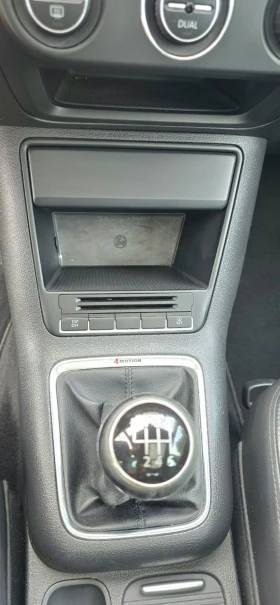 VW Tiguan 2.0 TDI Highline | Mobile.bg    9