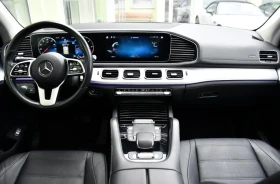 Mercedes-Benz GLE Coupe 400 d 4Matic AMG-Line - 118998 лв. - 82957608 5