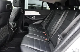 Mercedes-Benz GLE Coupe 400 d 4Matic AMG-Line - 118998 лв. - 82957608 9