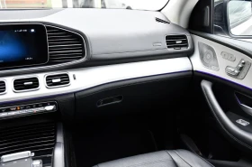 Mercedes-Benz GLE Coupe 400 d 4Matic AMG-Line - 118998 лв. - 82957608 7