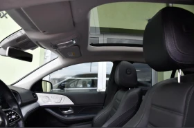 Mercedes-Benz GLE Coupe 400 d 4Matic AMG-Line - 118998 лв. - 82957608 8