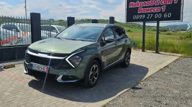Kia Sportage 1.6TGDi--Special Edition-NOVA - 56000 лв. - 61628221 2