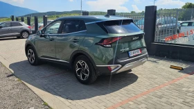 Kia Sportage 1.6TGDi--Special Edition-NOVA - 56000 лв. - 61628221 4
