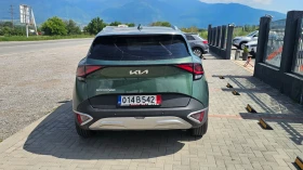 Kia Sportage 1.6TGDi--Special Edition-NOVA - 56000 лв. - 61628221 3