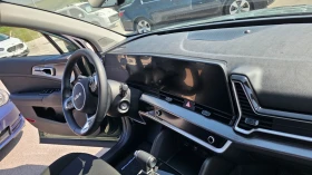 Kia Sportage 1.6TGDi--Special Edition-NOVA | Mobile.bg    15