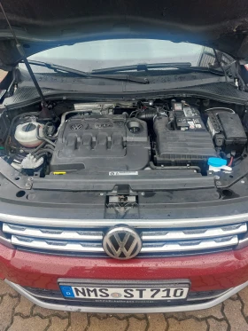 VW Tiguan 4?4 | Mobile.bg    13