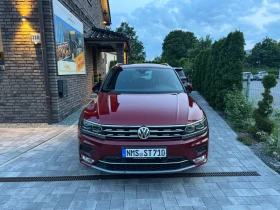 Обява за продажба на VW Tiguan 4?4 ~37 000 лв. - изображение 5