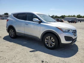 Hyundai Santa fe *  *   | Mobile.bg    2