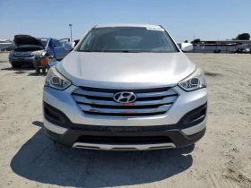 Hyundai Santa fe *  *   | Mobile.bg    1