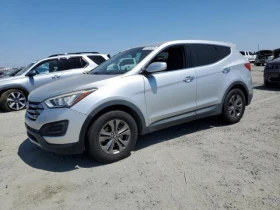 Hyundai Santa fe *  *   | Mobile.bg    3