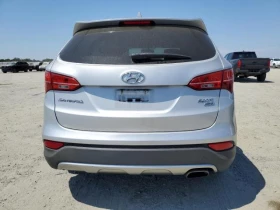 Hyundai Santa fe *  *   | Mobile.bg    5