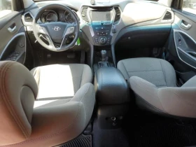 Hyundai Santa fe *  *   | Mobile.bg    7