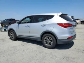 Hyundai Santa fe *  *   | Mobile.bg    6