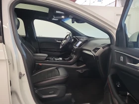 Ford Edge SEL AWD * CARFAX *  *   *  | Mobile.bg    14