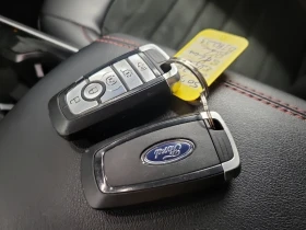 Ford Edge SEL AWD * CARFAX *  *   *  | Mobile.bg    15