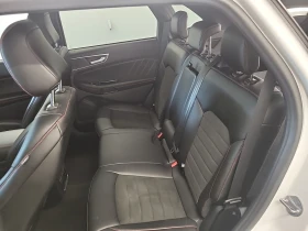 Ford Edge SEL AWD * CARFAX *  *   *  | Mobile.bg    16