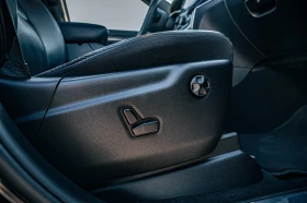 Jeep Grand cherokee Limited 3.6 V6 | Mobile.bg    17