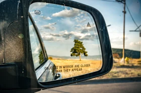 Jeep Grand cherokee Limited 3.6 V6 | Mobile.bg    15