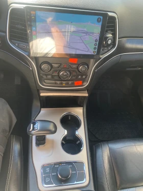 Jeep Grand cherokee Limited - 27999 лв. / 14315.66 € - 70872436 9