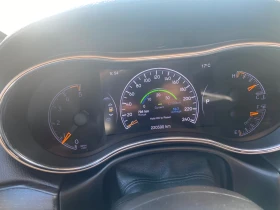 Jeep Grand cherokee Limited - 27999 лв. / 14315.66 € - 70872436 10