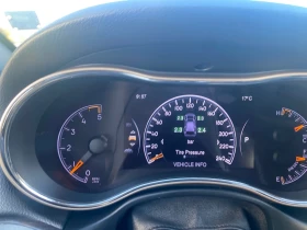 Jeep Grand cherokee Limited - 27999 лв. / 14315.66 € - 70872436 14