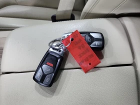 Audi Q7 * АВТО КРЕДИТ* ЦЕНА ДО БГ * СЕРВИЗНА ИСТОРИЯ *  - 32000 лв. / 16361.34 € - 90490642 13